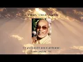 Funeral Service for Columbus Chick Harris