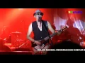 Download Lagu OPHIE DANZO HASRAT JIWA by VOODOO