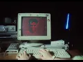 Cris MJ, Panda Black - Flaite (Visualizer) | Las Filtradas