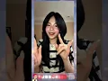 Download Lagu DC Cintaku Klepek Klepek Sama Dia 🥰 #trend #trending #dance #tiktok #tiktokreels #fyp