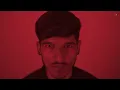 RISE OF MAHAKALI | Soni Brothers | Powerful Maa Kali Song
