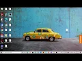 22 SSIS TUTORIAL - OLE-DB COMMAND TRANSFORMATION