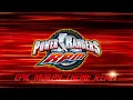 Download Lagu Power Rangers RPM | Epic Morph Theme Remix