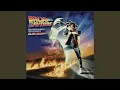 Download Lagu Back To The Future (From \