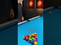 Download Lagu How to make the eight ball on the break in pool ✅🎱 #billiards #hack #poollesson