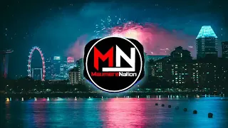 lagu hay komodo ka apa pencinta disco tanah