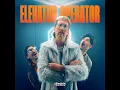 Elevator Operator - Electric Callboy