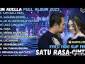 OM ADELLA FULL ALBUM TERBARU 2025 || SATU RASA CINTA || LAGU HITS || DANGDUT KOPLO