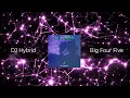Download Lagu DJ Hybrid - Big Four Five (UKG Mix) 𝗙𝗥𝗘𝗘 𝗗𝗢𝗪𝗡𝗟𝗢𝗔𝗗