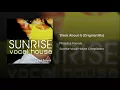 Think About It (Original Mix)