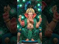 Download Lagu Shree Ganesha Status Video Ganesh Utsav 2025 #ganeshutsav #status #viralvideo #viralshorts 🚩🙏🌸