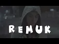 Lagu Ian Kasela - Remuk (Official Video Lirik)