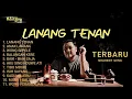 Download Lagu NDARBOY GENK TERBARU | LANANG TENAN - ANAK LANANG - WONG SEPELE | FULL ALBUM TERBARU 2025
