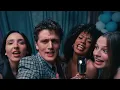 Star Academy 2025 – Voulez-Vous (Official Music Video)
