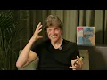 Download Lagu Steven Laureys: Inzicht in de werking van meditatie en de effecten op lichaam en geest