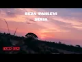 Download Lagu Reza Pahlevi - Senja #musikvideo 