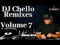 Download Lagu DJ Chello | Yaadt Remixes | Volume 7