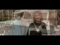 From This Moment On (Subtitulos en Español) - Message In A Bottle