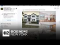 Mad rush on to rent out Farmingdale driveways and homes to Ryder Cup fans