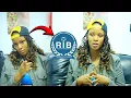 Download Lagu BWA 1 MICKY ASUBIJE KUBIRI KUMUVUGWAHO BYOSE🔥IBYO KUJYA MURI KOMA😭NO MURI RIB