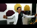 Download Lagu Psalmos   @ the virtual church anniversary service of HOUSE OF REFUGE . Trending African praise.