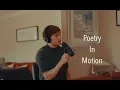 Download Lagu Johnny Tillotson - Poetry In Motion (Cover by Henry Oliver)