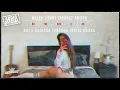 Download Lagu Dalex - Bellaquita (Remix) ft. Lenny Tavárez, Anitta, Natti Natasha, Farruko, Justin Quiles