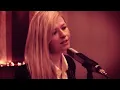 Black Lagoon - Still Corners