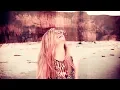 Still Corners - Black Lagoon