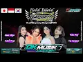 Download Lagu LIVE DK MUSIK SO SO HO HA || HALAL BIHALAL GABUNGAN PEMUDA BANYUURIP BERSATU II GAPOEBA GENERATION