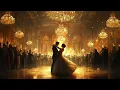 Fairytale - Orchestral Waltz