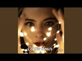 Download Lagu Come Closer