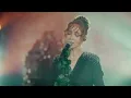 Gülden X Rubato - Açık Yara (Gülden'e Geldik) #Canlı