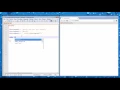 PHP Tutorial for Beginners 5 String concatenation