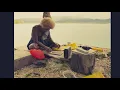 Doris Saeni - Ioli sulia malatamu