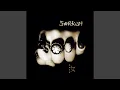 Download Lagu Emeki