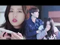 Download Lagu 灰姑娘意外懷孕，霸總要黨爸爸了，原來他們第一次同房就有了孩子【寒武纪 CAMBRIAN PERIOD】