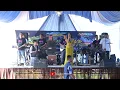 Download Lagu Baru Terasa II Nia II  NEW ADISTA