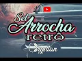 Download Lagu SET ARROCHA RETRÔ - DJ CRYSTIAN