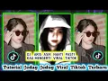 Download Lagu Tutorial Jedag Jedug Dj Aris Asik Nanti Pasti Kau Mengerti