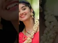 Download Lagu Selayeru Paruthunte O Pilla Folk Song |DjShiva Vangoor |Sai Sharvani |Mangli |Januliry |Telugu Folks