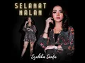 Download Lagu Aldy e[L]nino™ - [Evie Tamala] Selamat Malam Cover Syahiba Saufa New Remix 2021