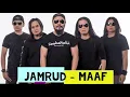 Download Lagu Jamrud - Maaf