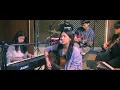 Live at Alpas | Ynah Bautista - Your Universe (Rico Blanco Cover)