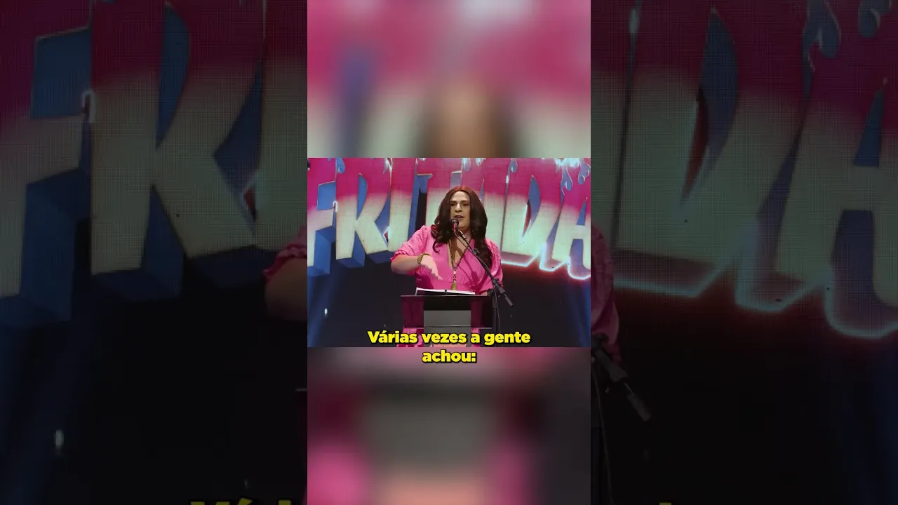 A Carreira do @DiogoPortugaloficial  | Dra. Rosângela no Fritada #indiobehn #shorts #humor