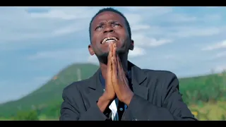 siloman x gurumc and makopamusic tunalia r i p magufuli