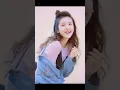 Download Lagu Janice Wu./wu quin.the beautiful Chinese actor .editz with tamil song .