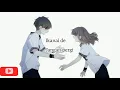 Download Lagu Lagu Jepang | IKANAIDE -Kaai Yuki (lirik\u0026 terjemahan)