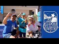 Casa Auto Group supports Make A Wish s 1 000 Wish Granted