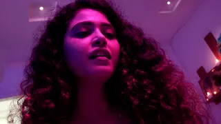 ms preethi tamil movie abhilash sonakshi verma darbha appaji